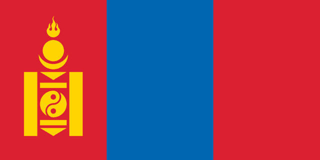МОНГОЛЫН БИЗНЕСИЙН ЗӨВЛӨЛ
